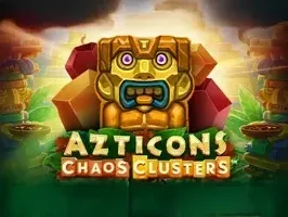 Azticons Chaos Clusters