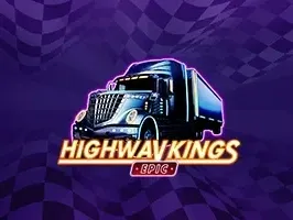 Epic Highway Kings