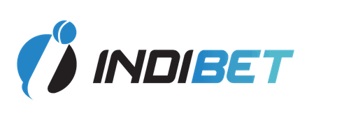 npindibet.com Logo